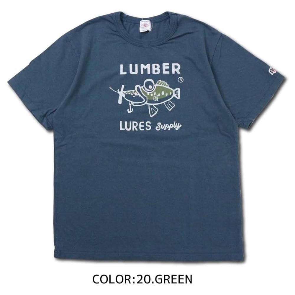 SHANK LURE T-SHIRT 水色 Lサイズ Women's Air O Mesh LS Performance Fishing Shirt | AFTCO